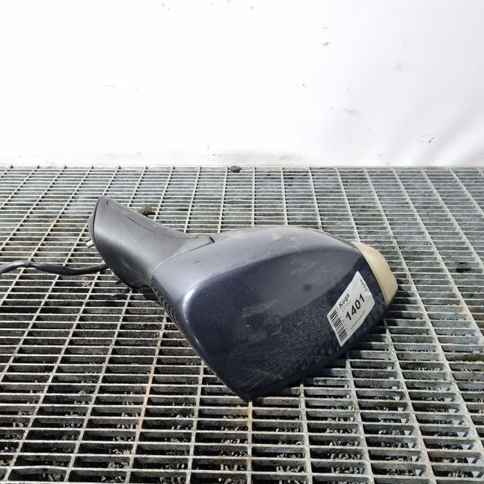 Oglinda dreapta Ford Kuga 2008 - 2012 4 Usi Electric Spice H8 (1401) Fără rabatare ...