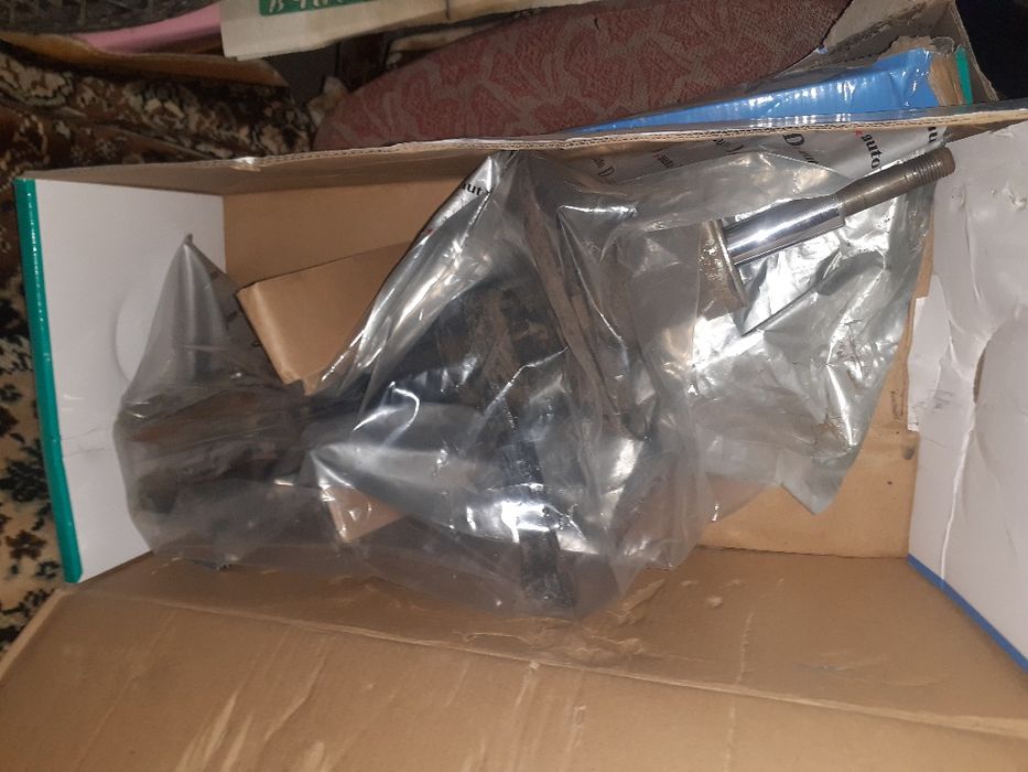 Продам все что есть