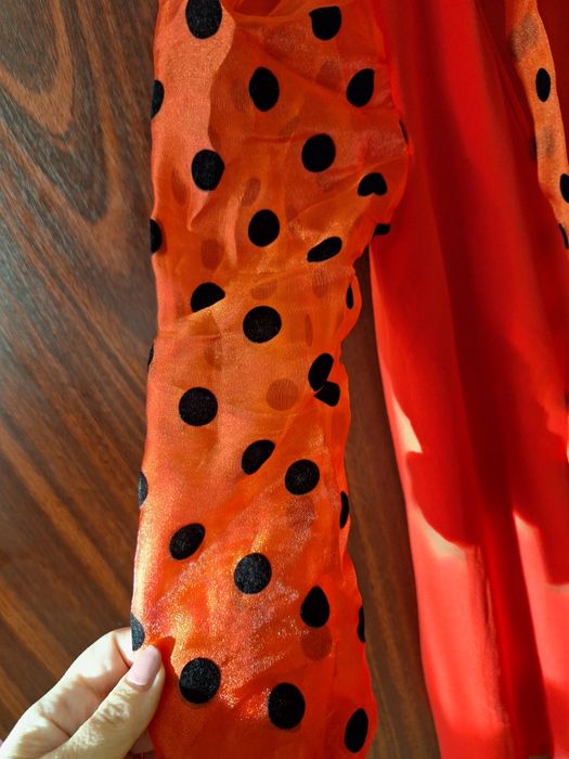 Rochie de copii elegantă