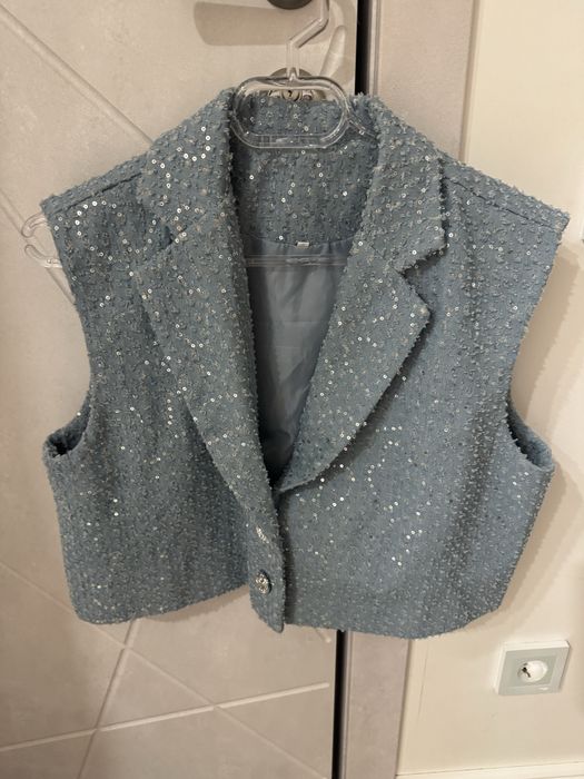 Женские вещи разные