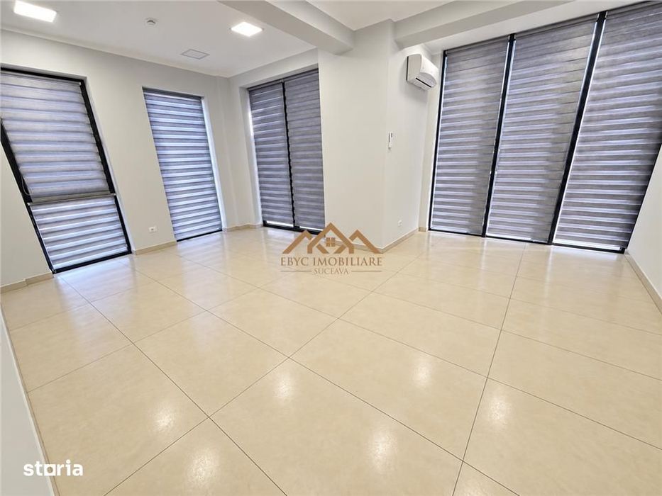 Spatiu Comercial | Birouri | 210mp