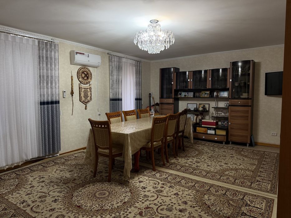 продаю 3 ком кви