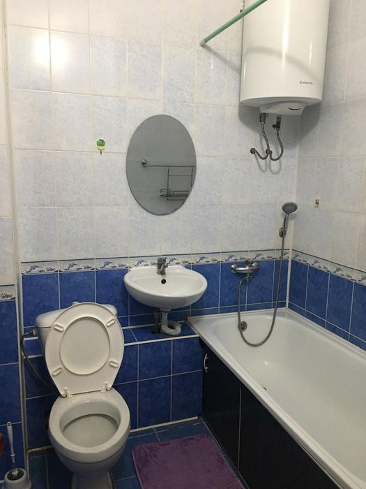 Продам 1 комн квартиру