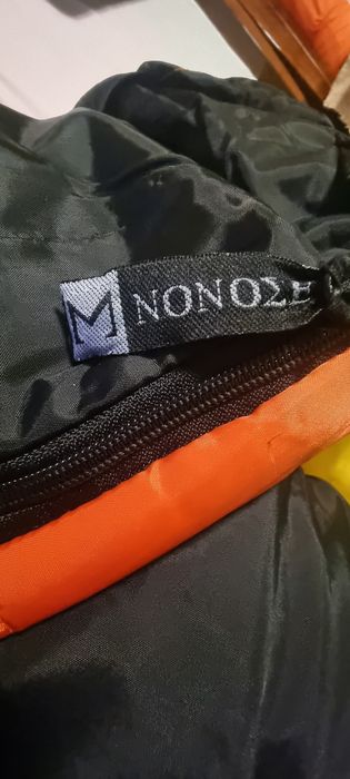 Sac de dormit Nonose nou