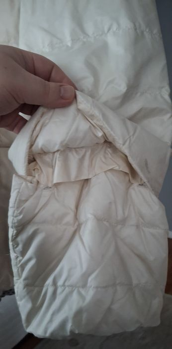 Женская Куртка 52р