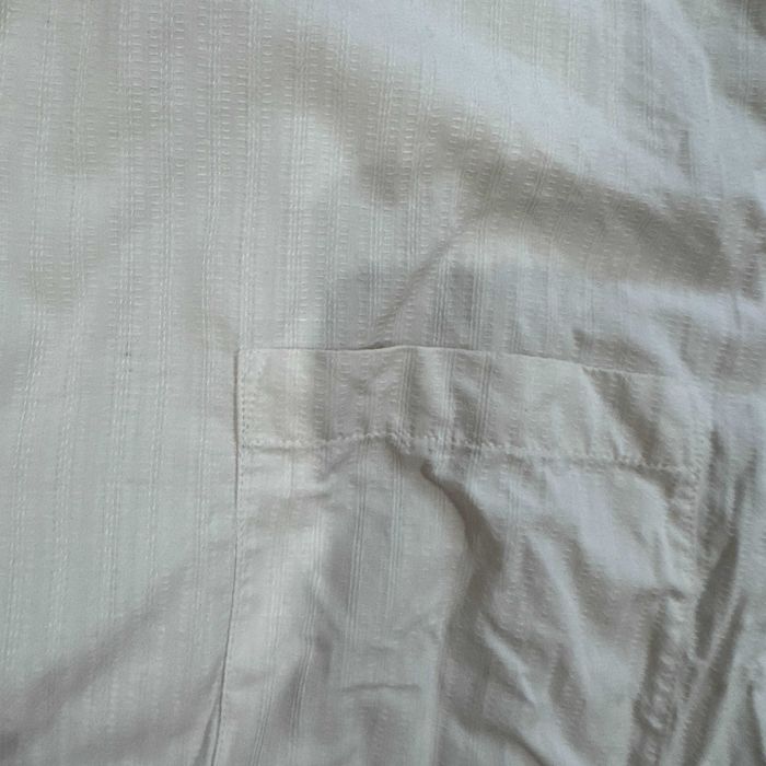 Camasa cu maneca scurta 100% matase