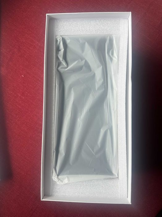 ЧИСТО НОВА Навигация за BMW F10 F11 apple car play