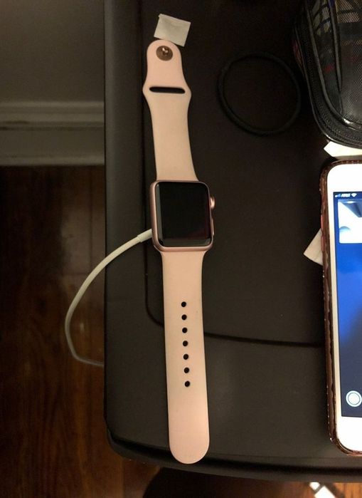 iPhone 12 Mini Red Product