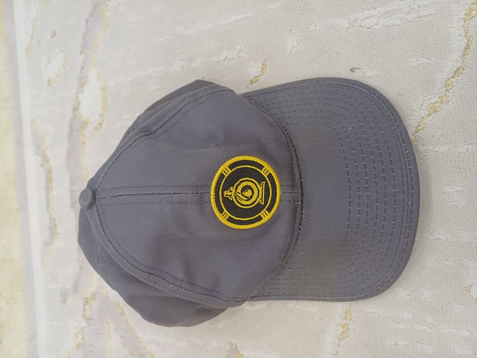 Охрана киімдері сатылады