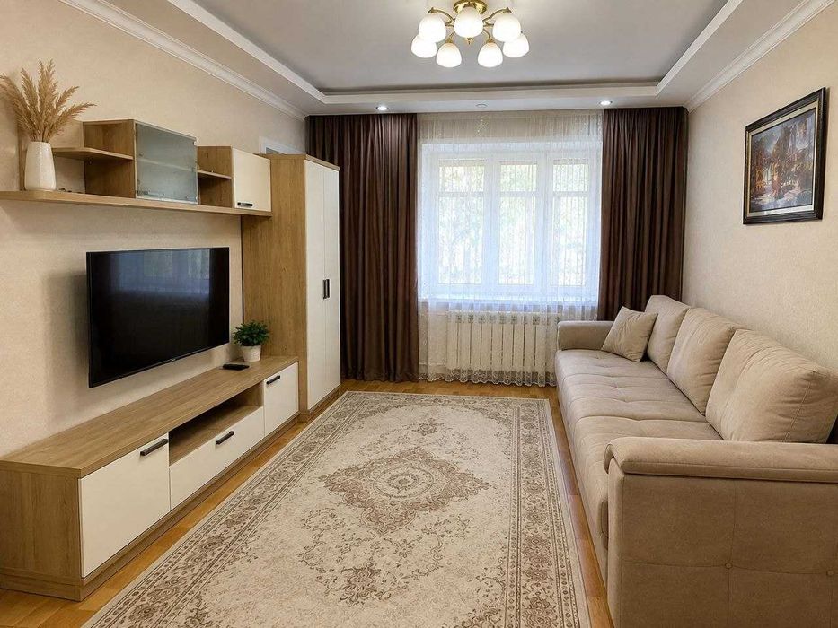 Продаётся квартира 2/2/4 ТТЗ-1 Локомотив стадион №А725