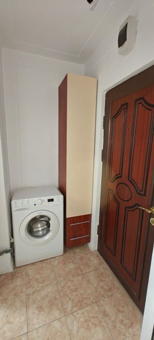 Închiriez garsonieră zona Liberty Technology Park - Mai multe