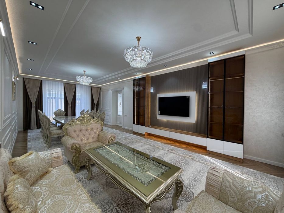 Продается  Евро дом