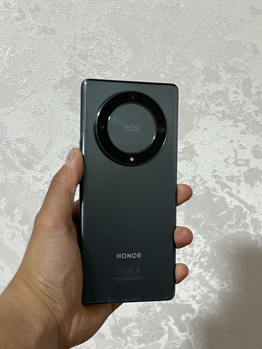Продам Телефоны Хонор х9а