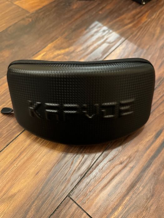 Очила за ски / сноуборд KAPVOE