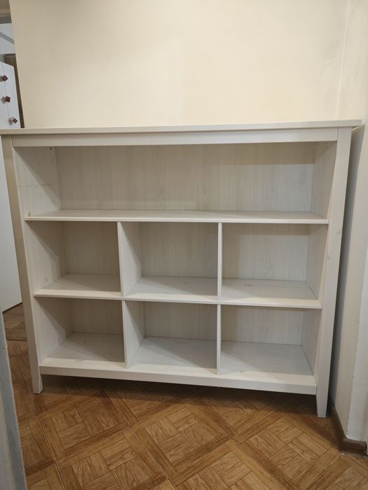 Продам стеллаж Сиело , этажерку (каллакс)