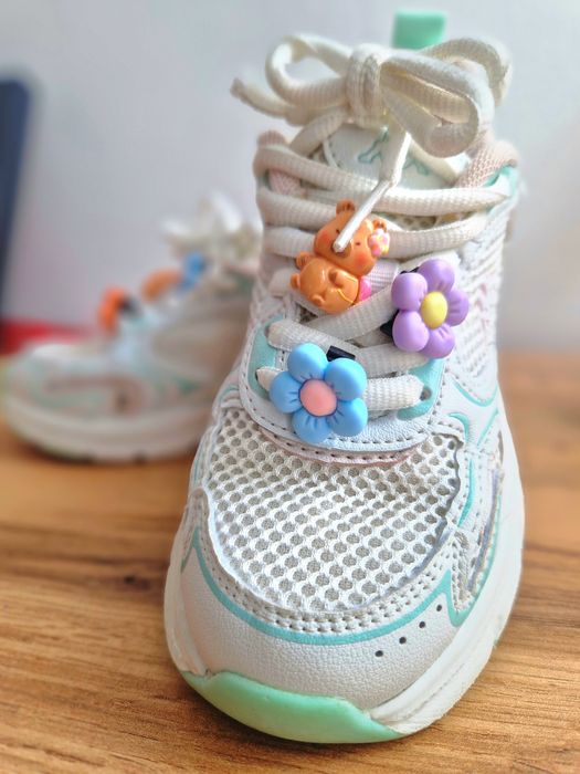 Adidas Kappa marimea 28