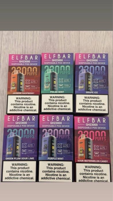 Продам электрониrnss