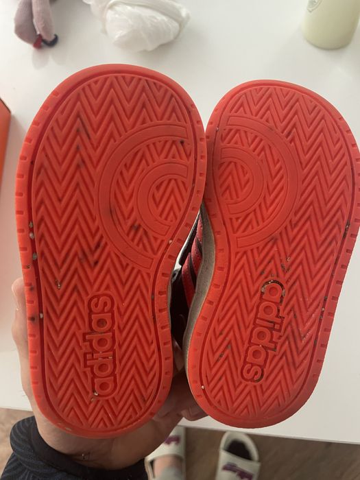 детски маратонки размер 23,5