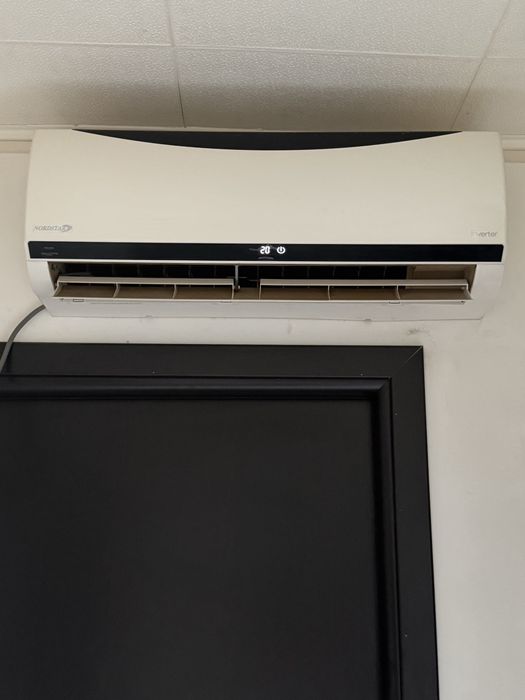 Inchiriez apartament