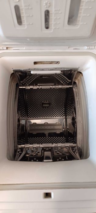 стиральная машинка Bosch