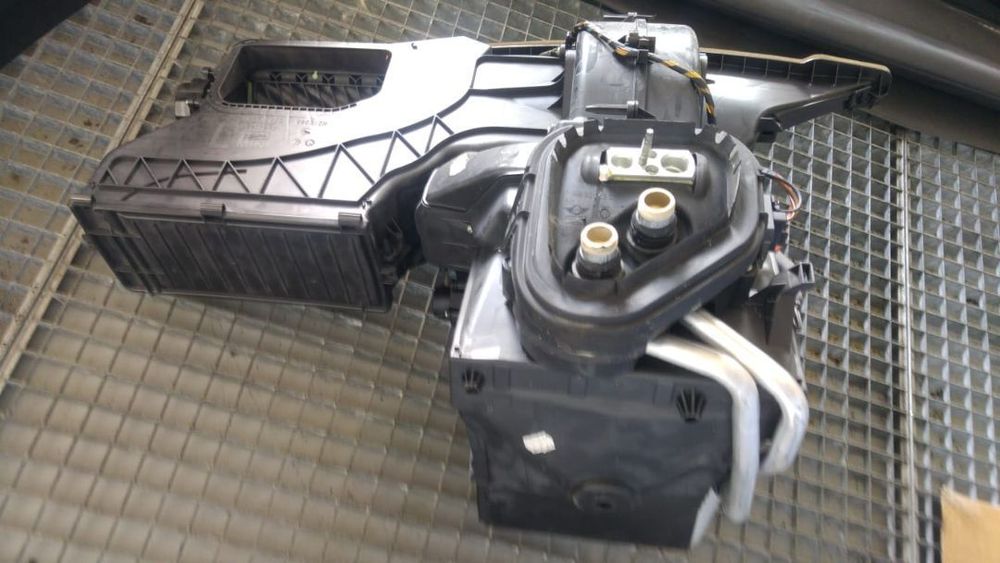 tulumba aer bord mini cooper s r56 1.6 b  2006-2010  990308s  990420z