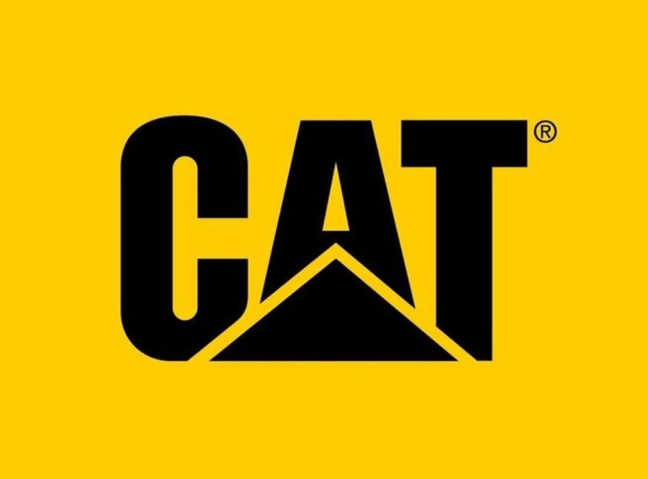 Запчасти для спецтехники CAT под заказ до 10 дней