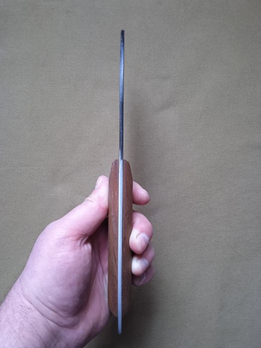 Тапор для кухни для мяса