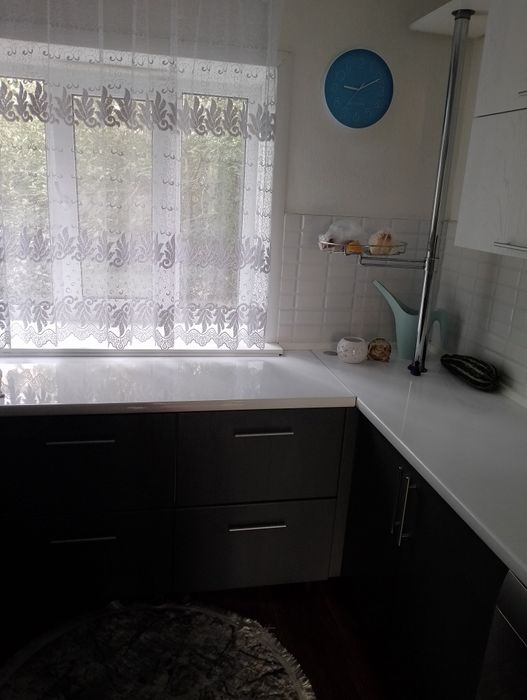 Продам дом со всеми удобствами