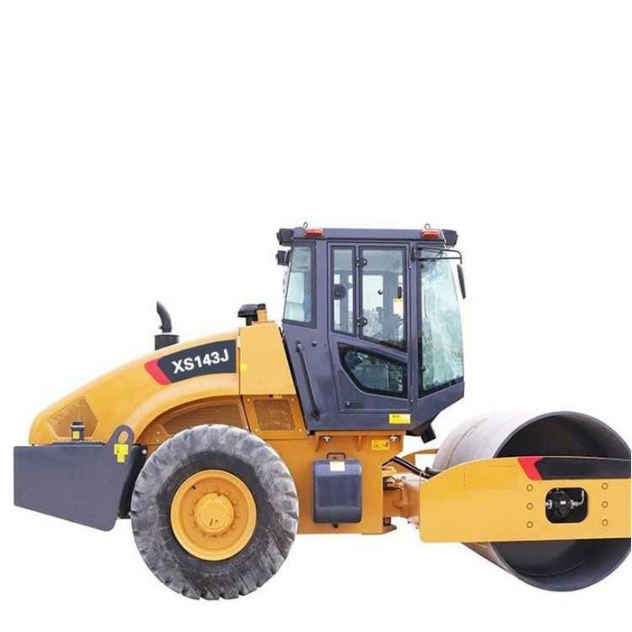 Каток XCMG - 14 т (Омборхонада тайёри мавжуд)