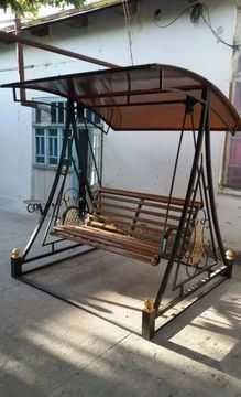 Качелия качела качелия kachelya kachela