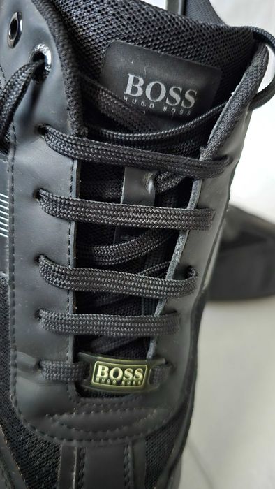 Incaltaminte Boss /Hugo Boss/44