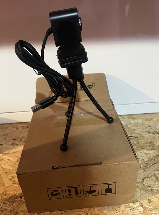 Камера новый Creality