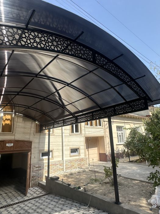 Сварка хизмати. Svarka ishlari.Услуги сварщика. svarka. Сварка уста