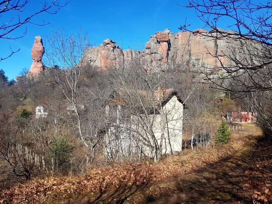 Продава се Къща в София, Банишора - 105 кв.м за 210 €/кв.м - Снимка #2