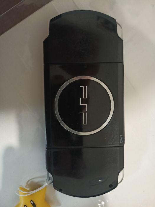Продам psp 3000 playstation