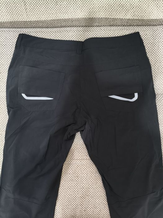 Продам штаны бренда Arc'teryx