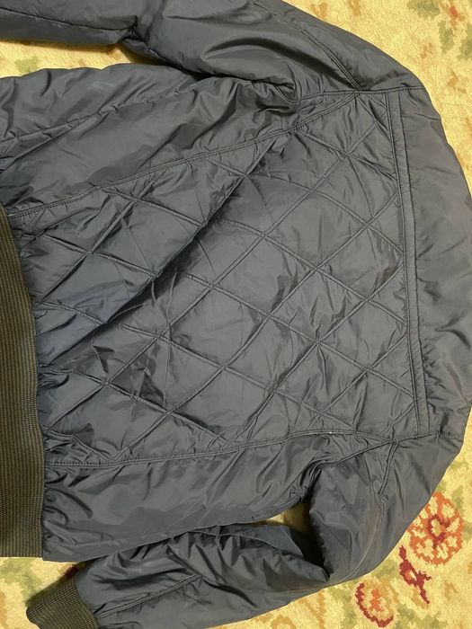 Куртка отличная-48 размер