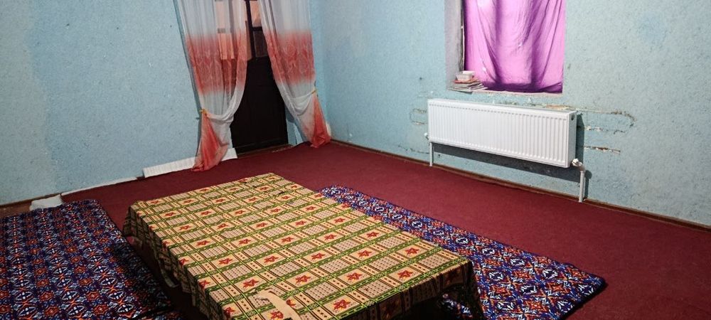 Ховли ижарага берилади
