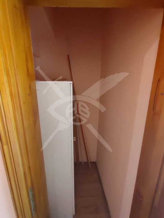 Продава се Тристаен апартамент в Варна, Център - 92 кв.м за 2392 €/кв.м - Снимка #6