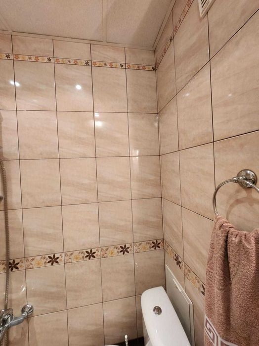 Продава се Двустаен апартамент в Пловдив, Изгрев - 64 кв.м за 578 €/кв.м - Снимка #2