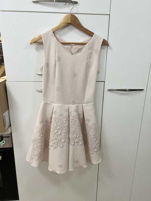 Рокли за поводи