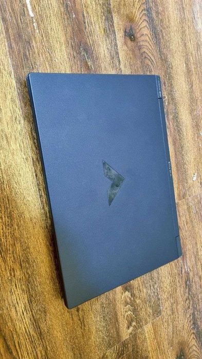HP Victus i7 12gen 16/512