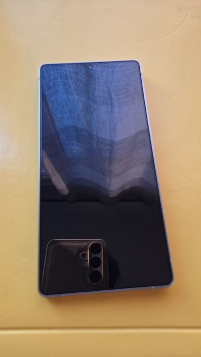 Samsung Galaxy S25 Ultra  (256GB)