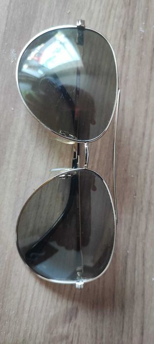 Ochelari de soare