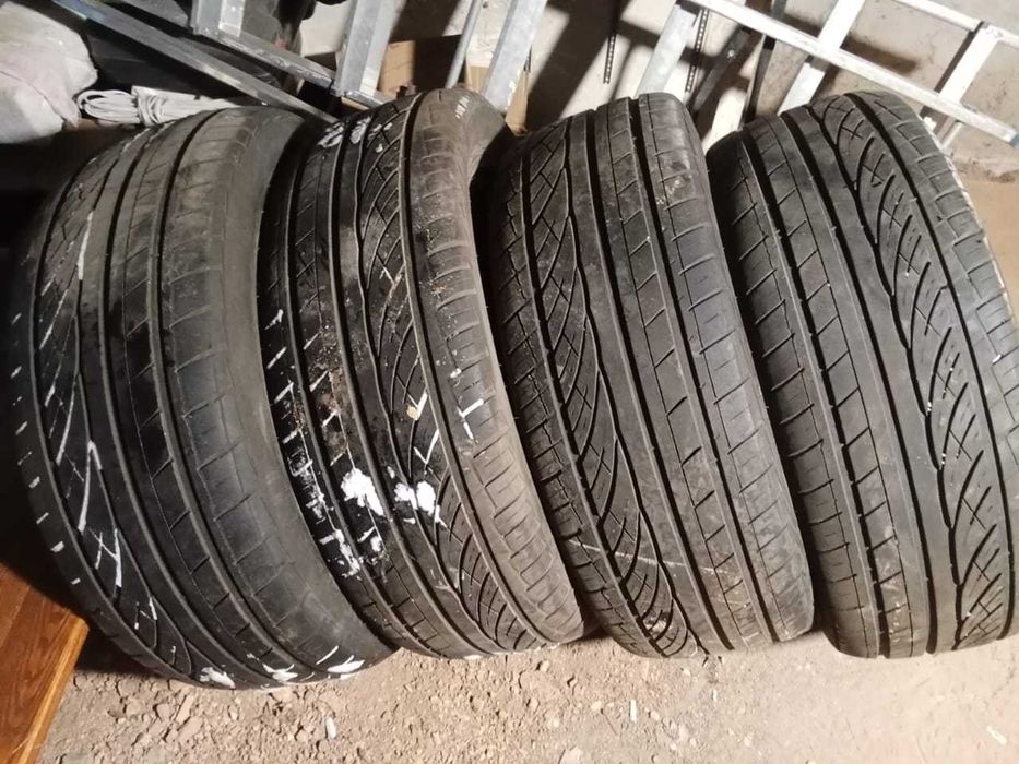 Продам колеса 140 тысяч