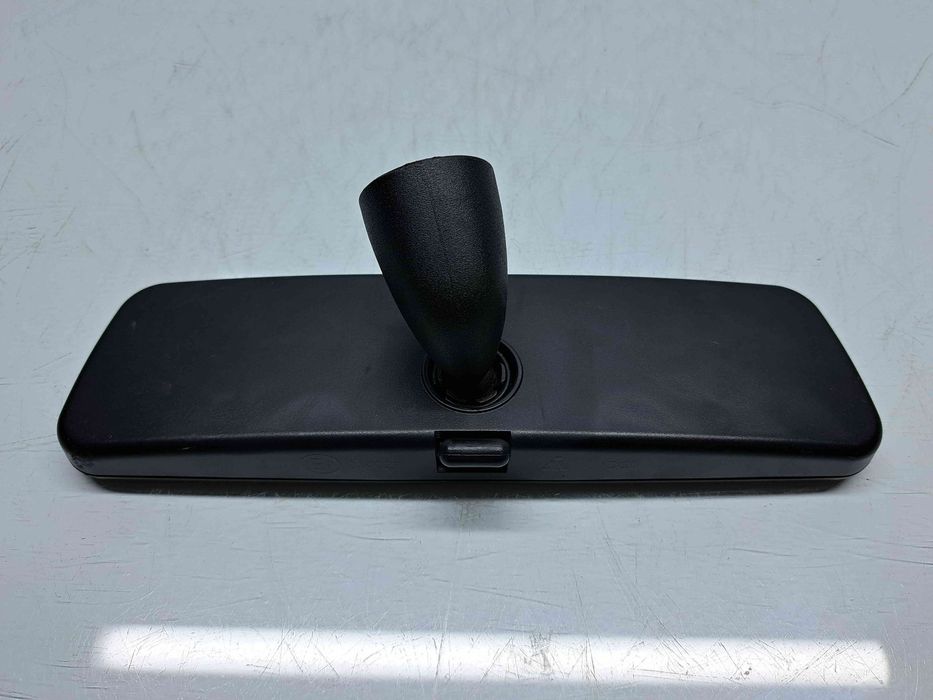Oglinda retrovizoare Skoda Fabia 2 (5J, 542) [Fabr 2007-2014] OEM