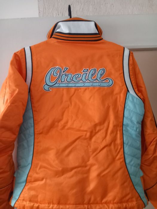 Дамско  яке O'NEILL