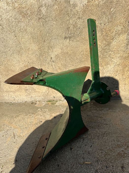 Гуми за мотоблок и плуг