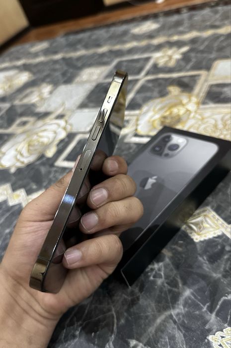 iphone 13 pro max 128gb 76%