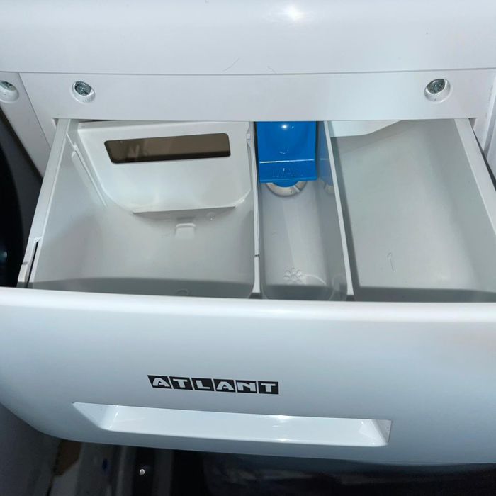 Стиральная Машина с склада